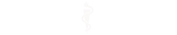 familydocs Logo